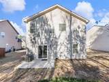 6377 Barker Station Walk - Photo 45