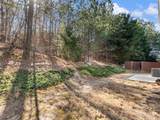6377 Barker Station Walk - Photo 46