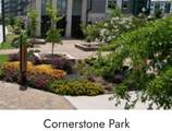6377 Barker Station Walk - Photo 50