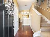 6377 Barker Station Walk - Photo 8