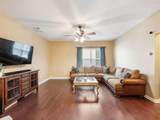 6377 Barker Station Walk - Photo 9