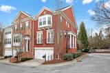 7205 Lowery Oak Drive - Photo 1
