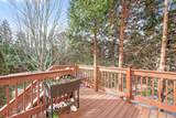 7205 Lowery Oak Drive - Photo 16