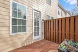 7205 Lowery Oak Drive - Photo 17