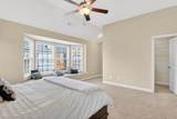 7205 Lowery Oak Drive - Photo 19