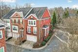 7205 Lowery Oak Drive - Photo 2