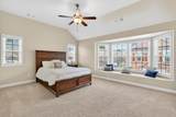 7205 Lowery Oak Drive - Photo 20
