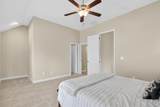 7205 Lowery Oak Drive - Photo 21