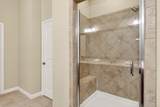 7205 Lowery Oak Drive - Photo 23