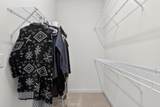 7205 Lowery Oak Drive - Photo 24