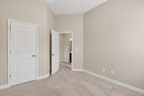 7205 Lowery Oak Drive - Photo 26