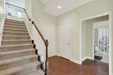 7205 Lowery Oak Drive - Photo 31