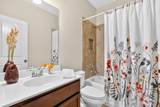 7205 Lowery Oak Drive - Photo 34