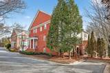 7205 Lowery Oak Drive - Photo 36