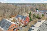 7205 Lowery Oak Drive - Photo 38