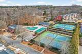 7205 Lowery Oak Drive - Photo 41