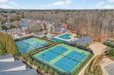 7205 Lowery Oak Drive - Photo 42