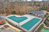 7205 Lowery Oak Drive - Photo 43