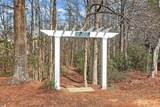 7205 Lowery Oak Drive - Photo 44