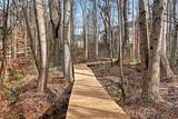 7205 Lowery Oak Drive - Photo 45