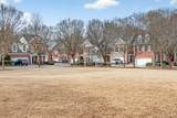 7205 Lowery Oak Drive - Photo 46
