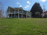2684 Hidden Valley Road - Photo 1