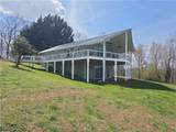 2684 Hidden Valley Road - Photo 2