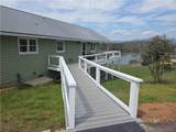 2684 Hidden Valley Road - Photo 3