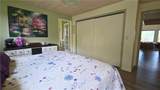 2684 Hidden Valley Road - Photo 38