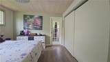 2684 Hidden Valley Road - Photo 39