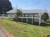 2684 Hidden Valley Road - Photo 4
