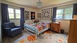 2684 Hidden Valley Road - Photo 40