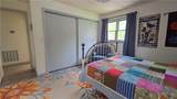 2684 Hidden Valley Road - Photo 41