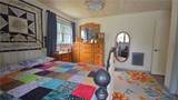 2684 Hidden Valley Road - Photo 42