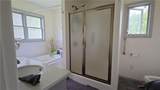 2684 Hidden Valley Road - Photo 43