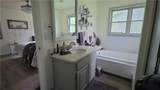 2684 Hidden Valley Road - Photo 44