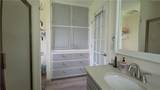 2684 Hidden Valley Road - Photo 45