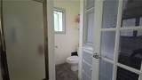 2684 Hidden Valley Road - Photo 46