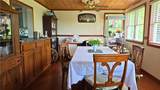 2684 Hidden Valley Road - Photo 47