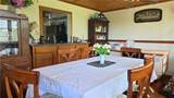 2684 Hidden Valley Road - Photo 48