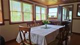2684 Hidden Valley Road - Photo 49