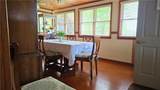 2684 Hidden Valley Road - Photo 50