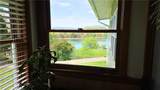 2684 Hidden Valley Road - Photo 51