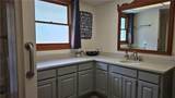 2684 Hidden Valley Road - Photo 52