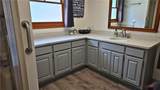 2684 Hidden Valley Road - Photo 53