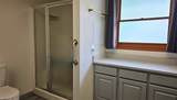 2684 Hidden Valley Road - Photo 54