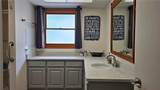 2684 Hidden Valley Road - Photo 55
