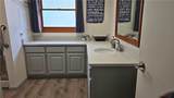 2684 Hidden Valley Road - Photo 56