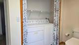 2684 Hidden Valley Road - Photo 57
