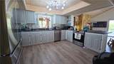 2684 Hidden Valley Road - Photo 58